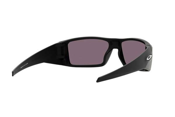 OAKLEY 9231 HELIOSTAT Γυαλια Ηλιου 