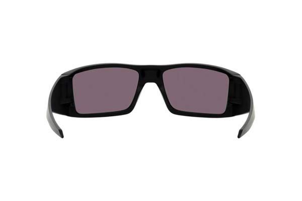 OAKLEY 9231 HELIOSTAT Γυαλια Ηλιου 