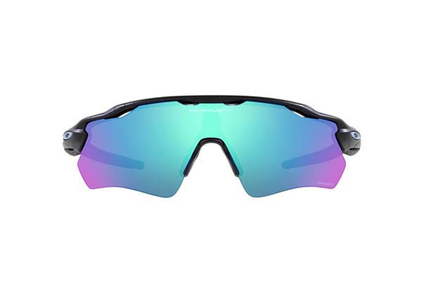 OAKLEY 9208 RADAR EV PATH Γυαλια Ηλιου 