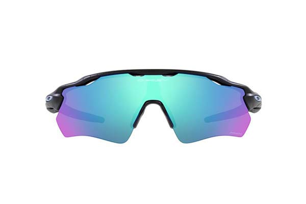 OAKLEY 9208 RADAR EV PATH Γυαλια Ηλιου 