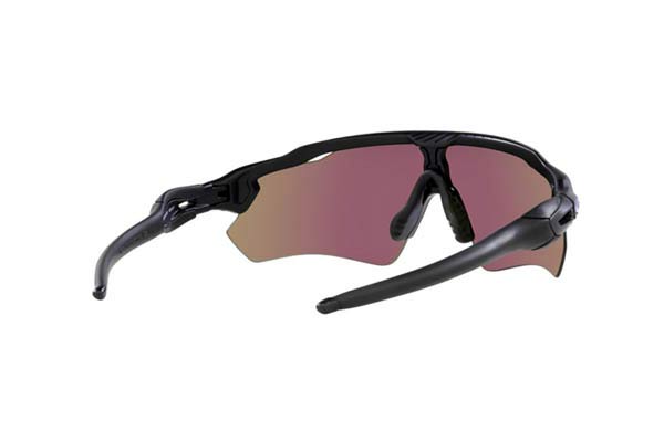 OAKLEY 9208 RADAR EV PATH Γυαλια Ηλιου 