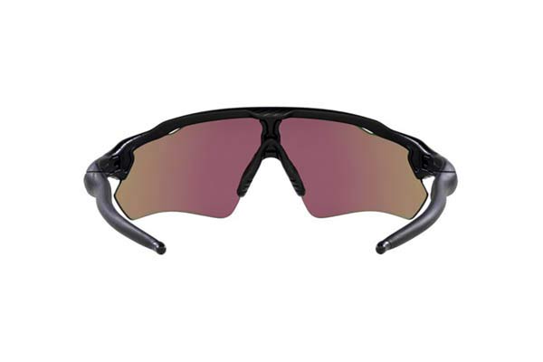 OAKLEY 9208 RADAR EV PATH Γυαλια Ηλιου 