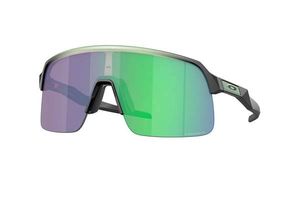 OAKLEY 9463 SUTRO LITE Γυαλια Ηλιου 