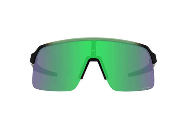 OAKLEY 9463 SUTRO LITE Γυαλια Ηλιου 