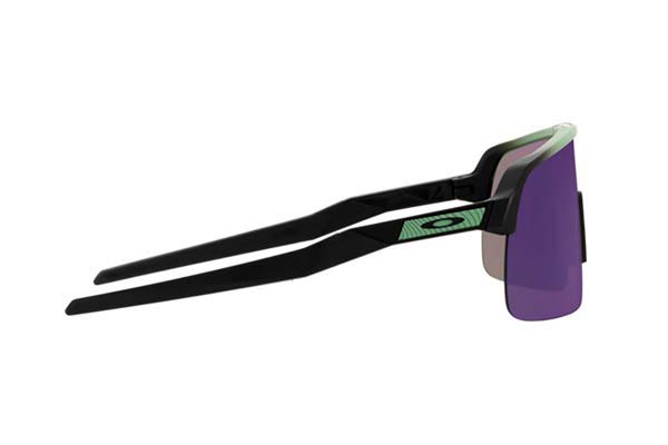 OAKLEY 9463 SUTRO LITE Γυαλια Ηλιου 