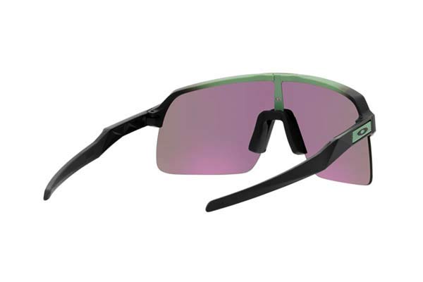 OAKLEY 9463 SUTRO LITE Γυαλια Ηλιου 