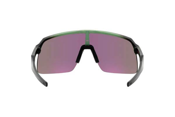 OAKLEY 9463 SUTRO LITE Γυαλια Ηλιου 