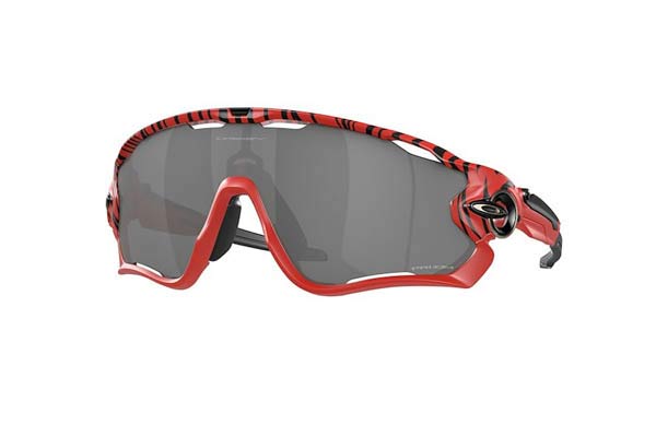 OAKLEY JAWBREAKER 9290 Γυαλια Ηλιου 