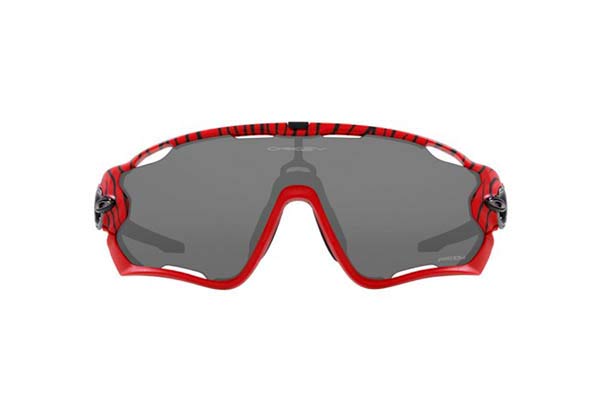 OAKLEY JAWBREAKER 9290 Γυαλια Ηλιου 