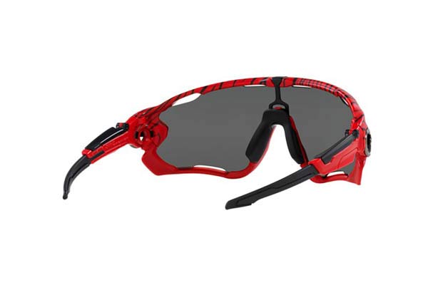 OAKLEY JAWBREAKER 9290 Γυαλια Ηλιου 