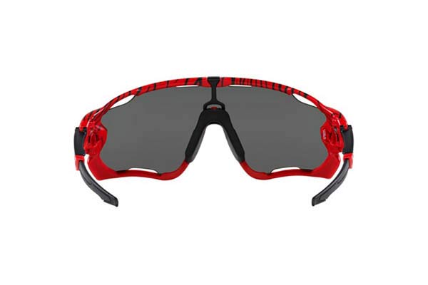 OAKLEY JAWBREAKER 9290 Γυαλια Ηλιου 