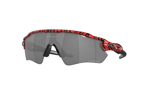 OAKLEY 9208 RADAR EV PATH Γυαλια Ηλιου 