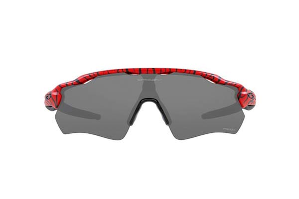 OAKLEY 9208 RADAR EV PATH Γυαλια Ηλιου 