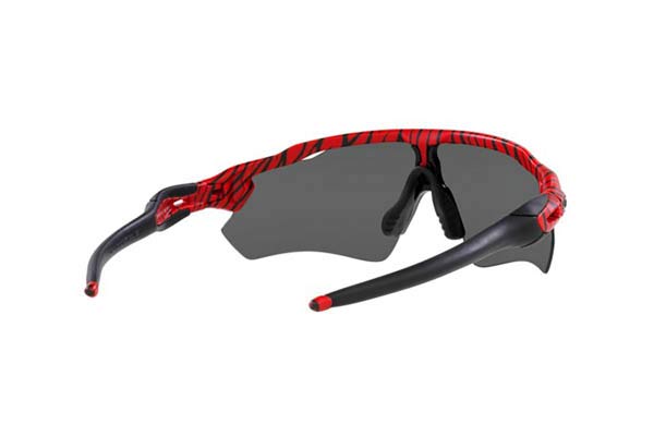 OAKLEY 9208 RADAR EV PATH Γυαλια Ηλιου 