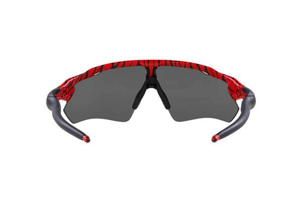 OAKLEY 9208 RADAR EV PATH Γυαλια Ηλιου 