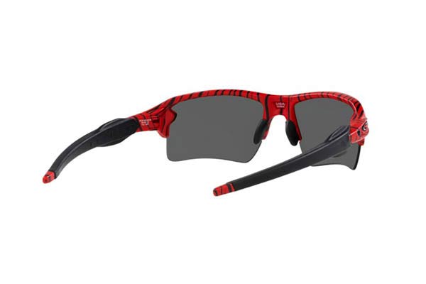 OAKLEY 9188 FLAK 2.0 XL Γυαλια Ηλιου 