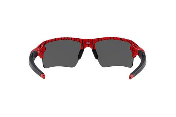 OAKLEY 9188 FLAK 2.0 XL Γυαλια Ηλιου 