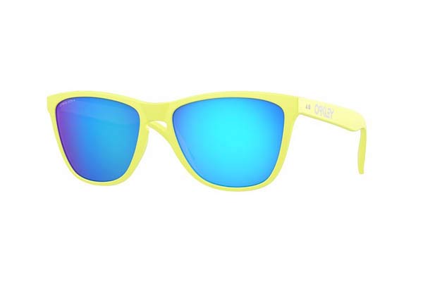 oakley 9444 FROGSKINS 35TH Γυαλια Ηλιου 
