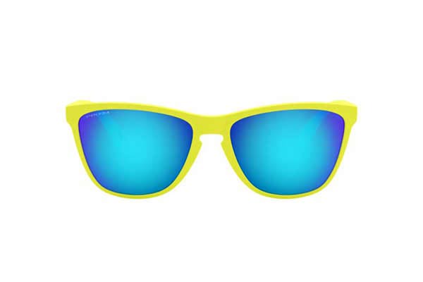 oakley 9444 FROGSKINS 35TH Γυαλια Ηλιου 