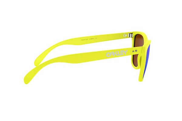 oakley 9444 FROGSKINS 35TH Γυαλια Ηλιου 