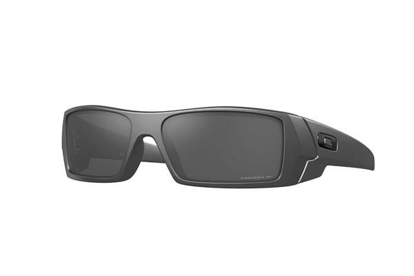 OAKLEY GASCAN 9014 Γυαλια Ηλιου 