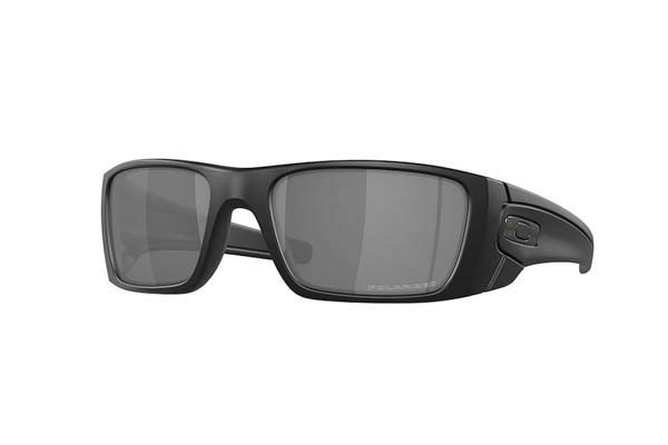 OAKLEY FUEL CELL 9096 Γυαλια Ηλιου 