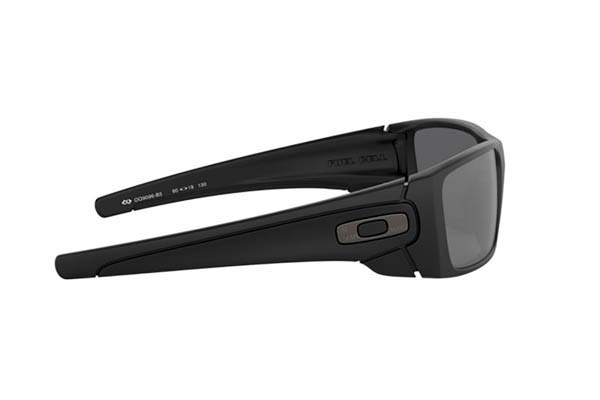 OAKLEY FUEL CELL 9096 Γυαλια Ηλιου 