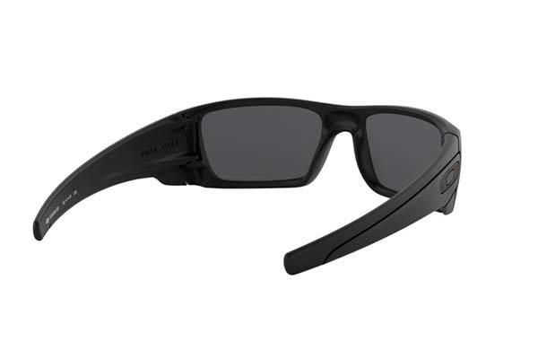 OAKLEY FUEL CELL 9096 Γυαλια Ηλιου 