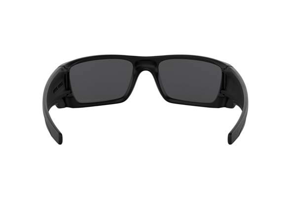 OAKLEY FUEL CELL 9096 Γυαλια Ηλιου 