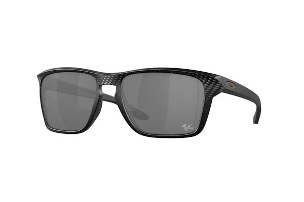 oakley SYLAS 9448 Γυαλια Ηλιου 