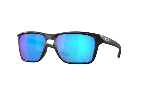 oakley SYLAS 9448 Γυαλια Ηλιου 