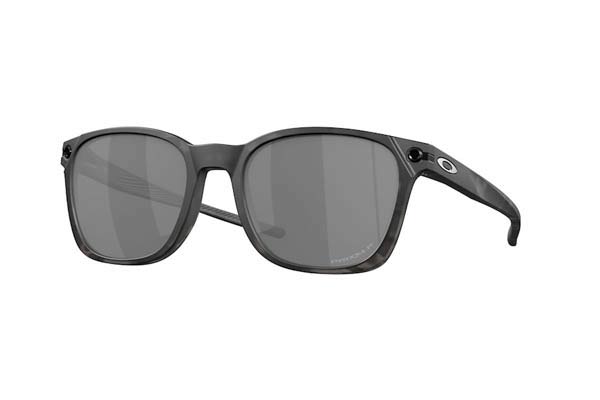 oakley 9018 OJECTOR Γυαλια Ηλιου 