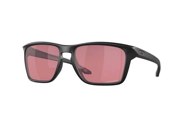 OAKLEY SYLAS 9448 Γυαλια Ηλιου 