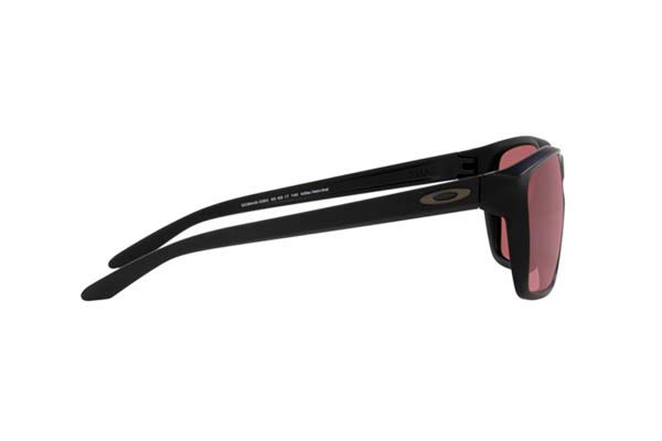 OAKLEY SYLAS 9448 Γυαλια Ηλιου 