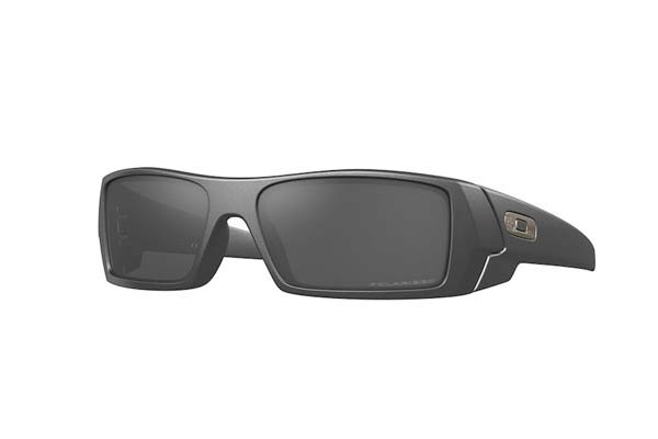 oakley GASCAN 9014 Γυαλια Ηλιου 