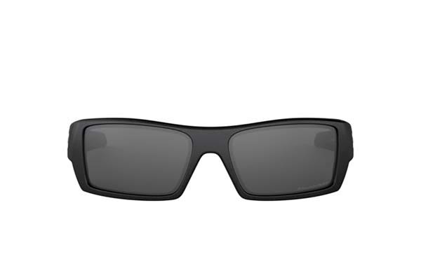 OAKLEY GASCAN 9014 Γυαλια Ηλιου 