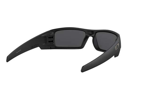 OAKLEY GASCAN 9014 Γυαλια Ηλιου 