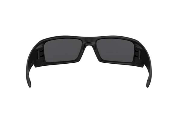 OAKLEY GASCAN 9014 Γυαλια Ηλιου 