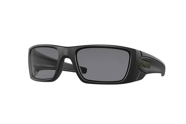 OAKLEY FUEL CELL 9096 Γυαλια Ηλιου 