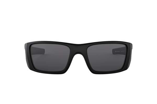 OAKLEY FUEL CELL 9096 Γυαλια Ηλιου 