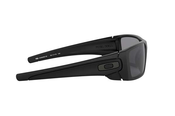 OAKLEY FUEL CELL 9096 Γυαλια Ηλιου 