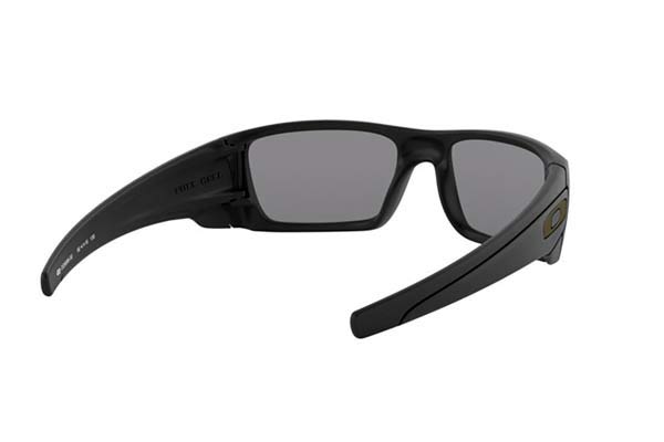 OAKLEY FUEL CELL 9096 Γυαλια Ηλιου 