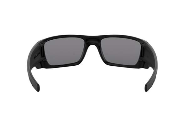 OAKLEY FUEL CELL 9096 Γυαλια Ηλιου 