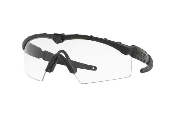 OAKLEY 9213 SI M FRAME 2.0 Γυαλια Ηλιου 