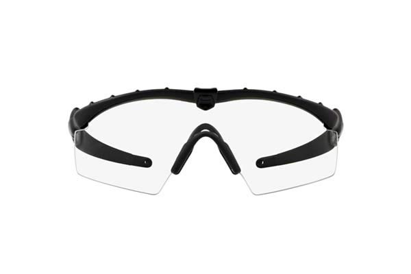 OAKLEY 9213 SI M FRAME 2.0 Γυαλια Ηλιου 