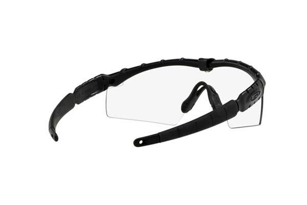 OAKLEY 9213 SI M FRAME 2.0 Γυαλια Ηλιου 