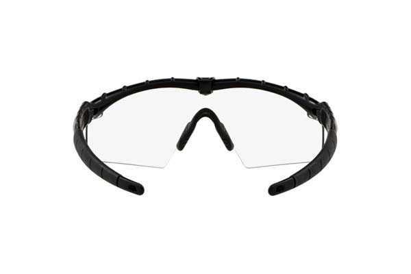 OAKLEY 9213 SI M FRAME 2.0 Γυαλια Ηλιου 