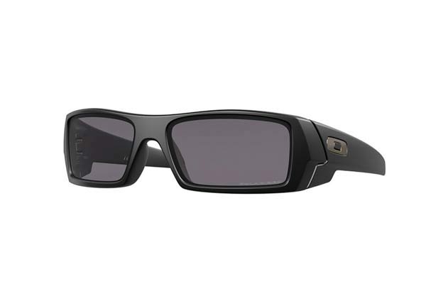 OAKLEY GASCAN 9014 Γυαλια Ηλιου 