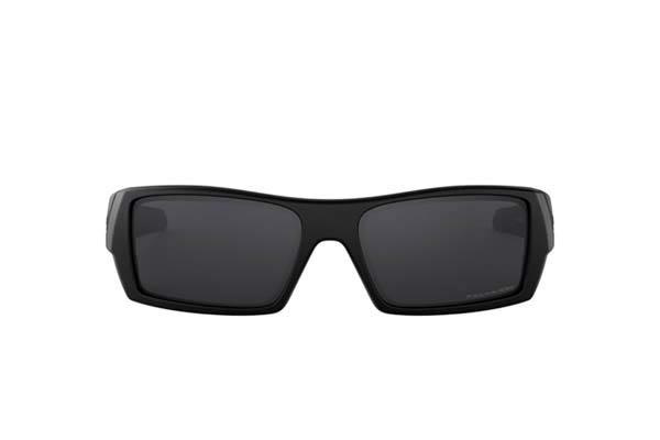 OAKLEY GASCAN 9014 Γυαλια Ηλιου 