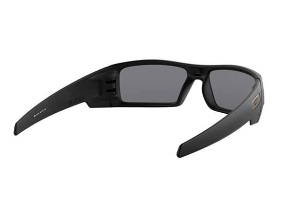 OAKLEY GASCAN 9014 Γυαλια Ηλιου 